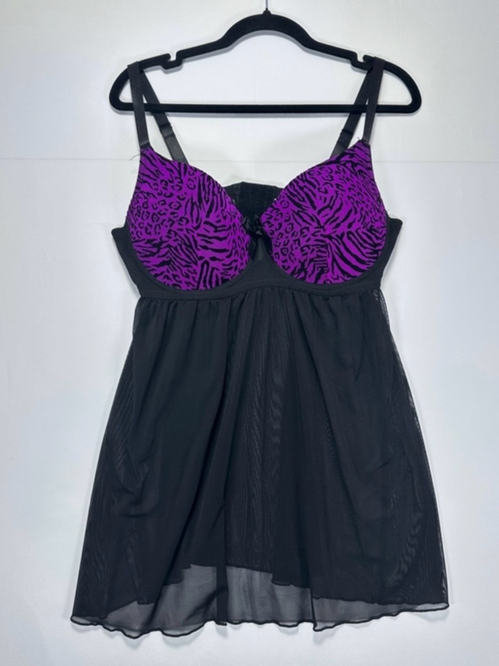 ISO these item please MULTIPLE ITEMS TOGETHER
